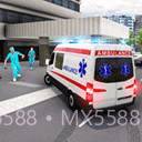 救护车在线模拟截图1