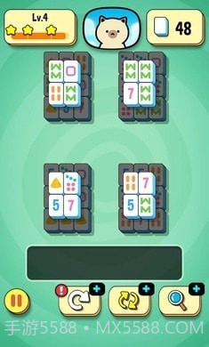 瓷砖配对截图3 瓷砖配对截图3