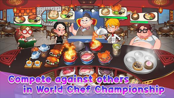 Norma in Metaland截图1 Norma in Metaland截图1