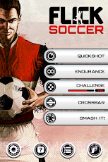 手指足球截图1 手指足球截图1