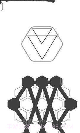 迷点追踪rop截图1