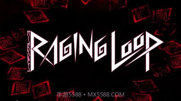 人狼村之迷PC版截图1 人狼村之迷PC版截图1