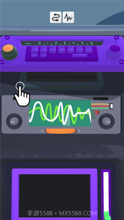 天天爱修车截图3