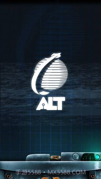 生命线：冰天穴地 汉化尝鲜版截图4