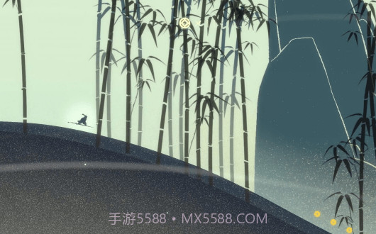 千里截图1 千里截图1