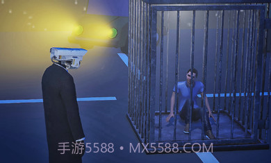 OnlyUp马桶人版截图1