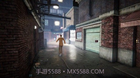 InternetCafeSimulator截图1