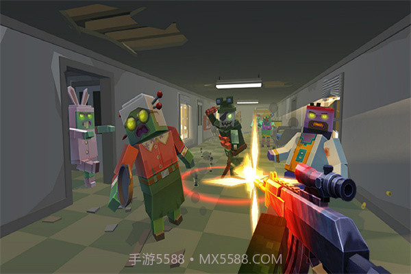 极限挑战疯狂特工v2.0截图2 极限挑战疯狂特工v2.0截图2