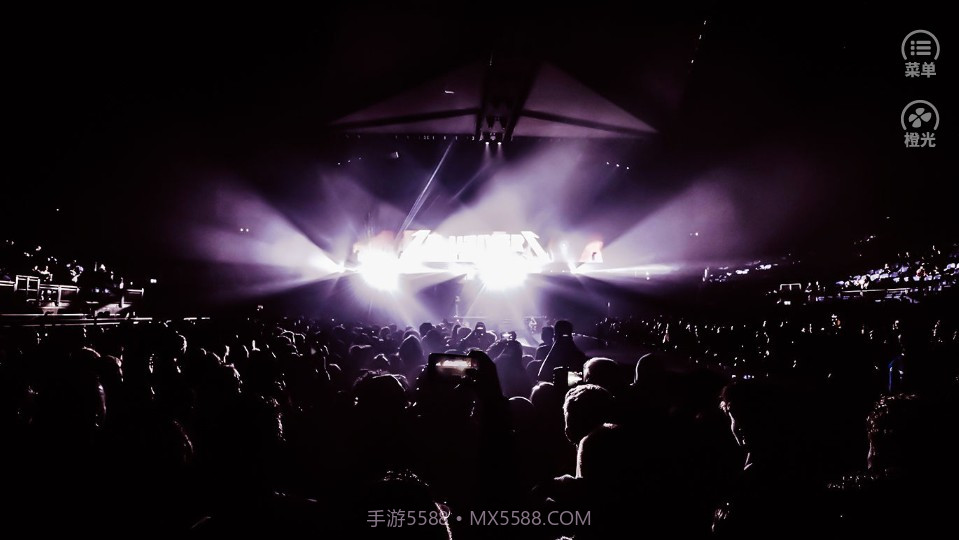 爱情不太顺截图3