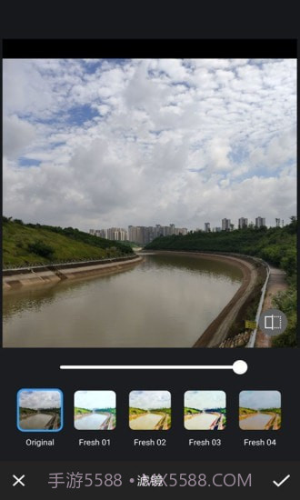 图片修图编辑截图4