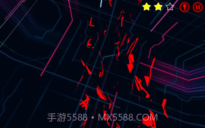 3D图形还原截图2