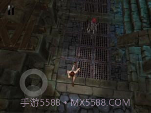 古墓历险截图1 古墓历险截图1