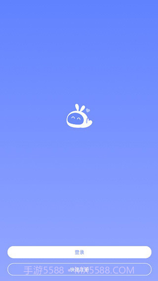 小朵机器人截图1