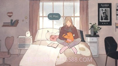 新生活截图2 新生活截图2