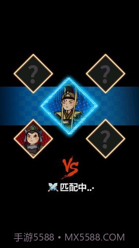 你家没了内置功能菜单截图1