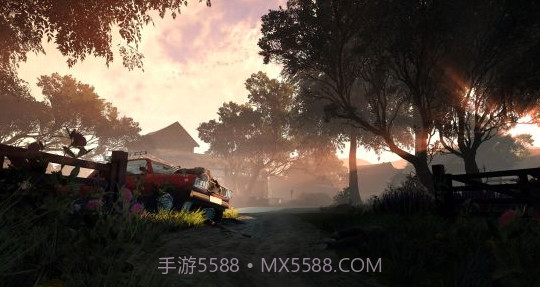 H1Z1：生存王者截图2