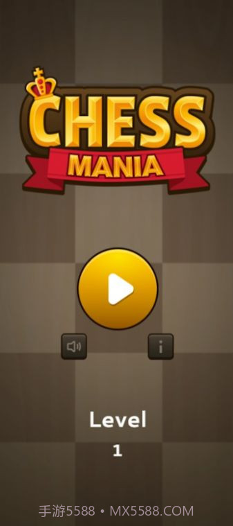 国际棋的狂热截图2 国际棋的狂热截图2