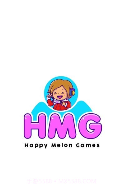 动漫公主装扮截图1 动漫公主装扮截图1