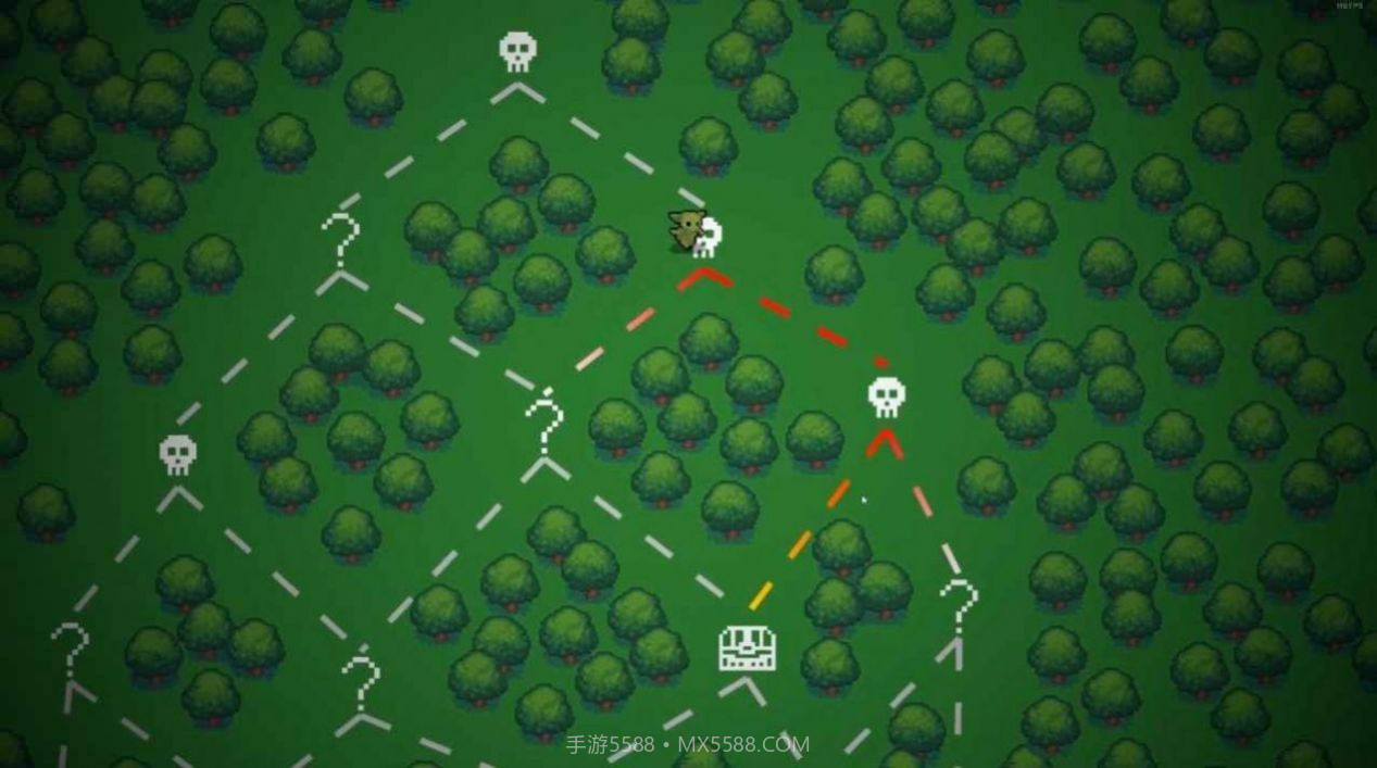 柏青哥布林截图1 柏青哥布林截图1