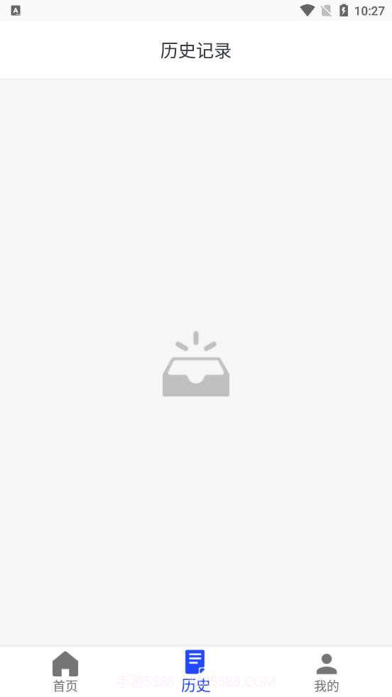 vlog视频制作截图3 vlog视频制作截图3