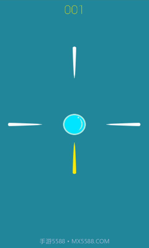 保护泡泡截图1 保护泡泡截图1