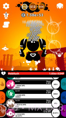 暗影点击截图1 暗影点击截图1