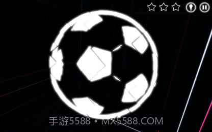 3D图形还原截图1