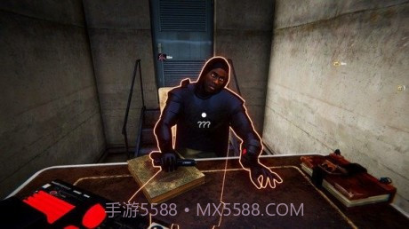 InternetCafeSimulator截图4