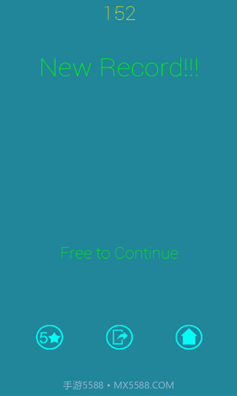 保护泡泡截图3 保护泡泡截图3