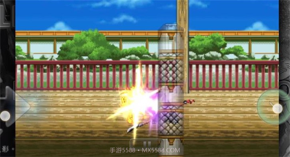 bvn老魏改6.0截图2 bvn老魏改6.0截图2