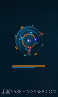 作战部队战斗巡航截图4 作战部队战斗巡航截图4