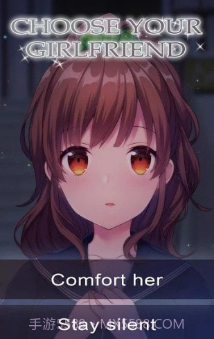 噩梦之谜截图3 噩梦之谜截图3