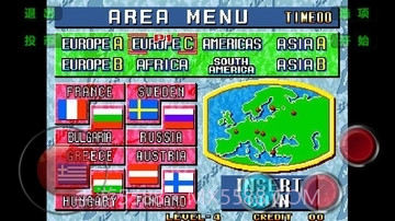 得点王3截图4 得点王3截图4