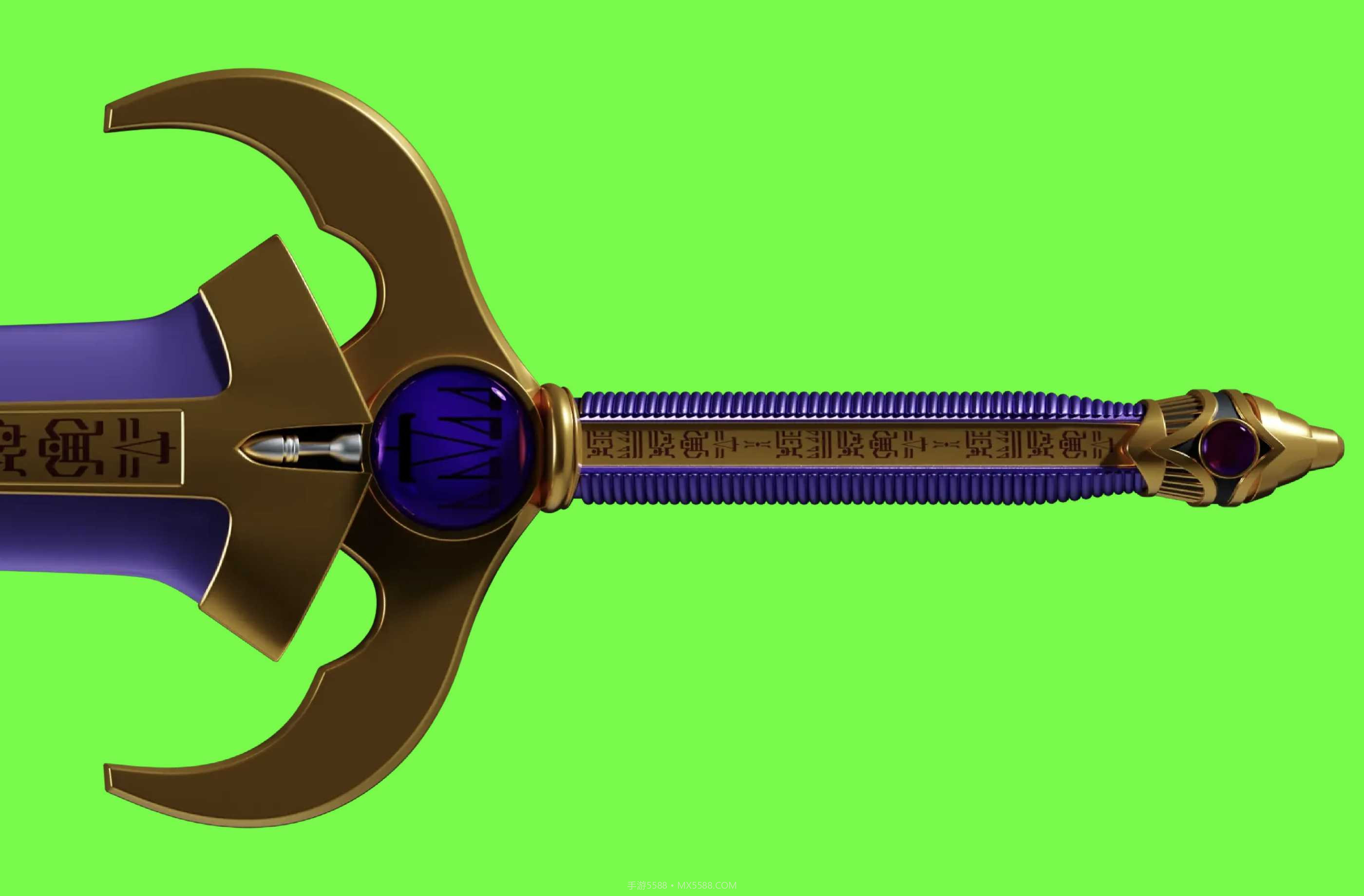 假面骑士空我腰带模拟器下载截图3