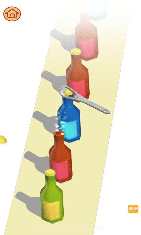 魔力解压神器截图3