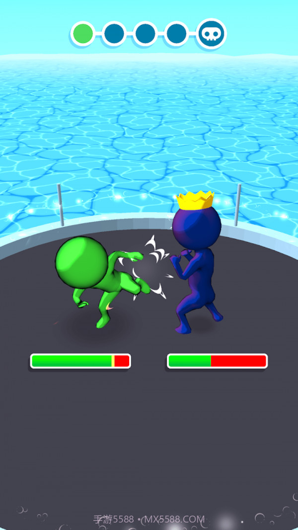 变大冲冲冲截图3 变大冲冲冲截图3