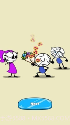 神奇铅笔擦截图3 神奇铅笔擦截图3