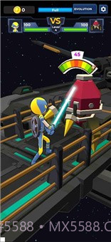 火柴人光剑模拟器截图2 火柴人光剑模拟器截图2