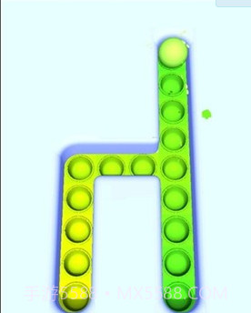 解压点点乐截图2