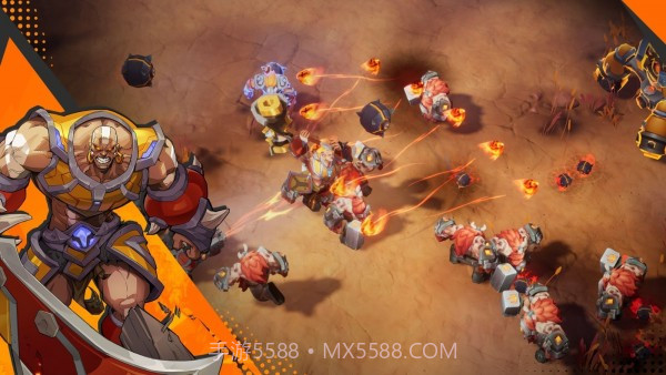 罪恶计划截图1 罪恶计划截图1