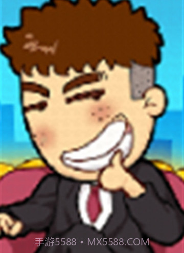 男人逆袭记 v1.0.1截图2 男人逆袭记 v1.0.1截图2