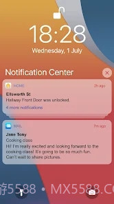 ios15启动器中文版截图5