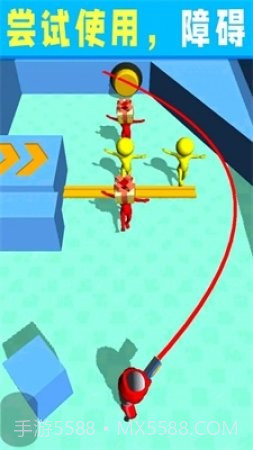 顶级特工射手截图1 顶级特工射手截图1