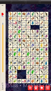 Pikachu funny截图2