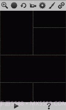 相册幻灯片截图7 相册幻灯片截图7
