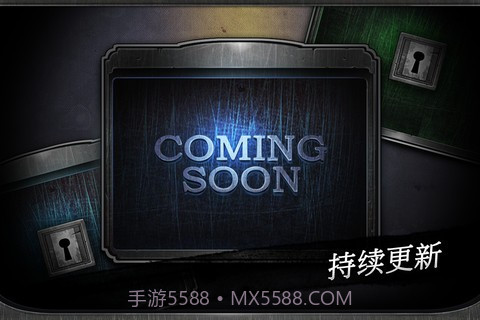 门和房间 DoorsRooms截图3