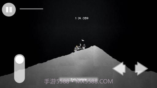 纸片人射击截图1