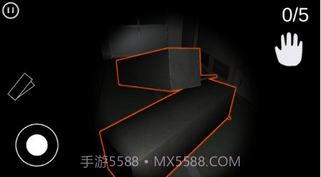 迷失2截图3 迷失2截图3