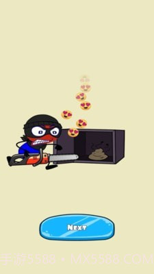 神奇铅笔擦截图4 神奇铅笔擦截图4