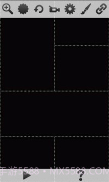 相册幻灯片截图3 相册幻灯片截图3
